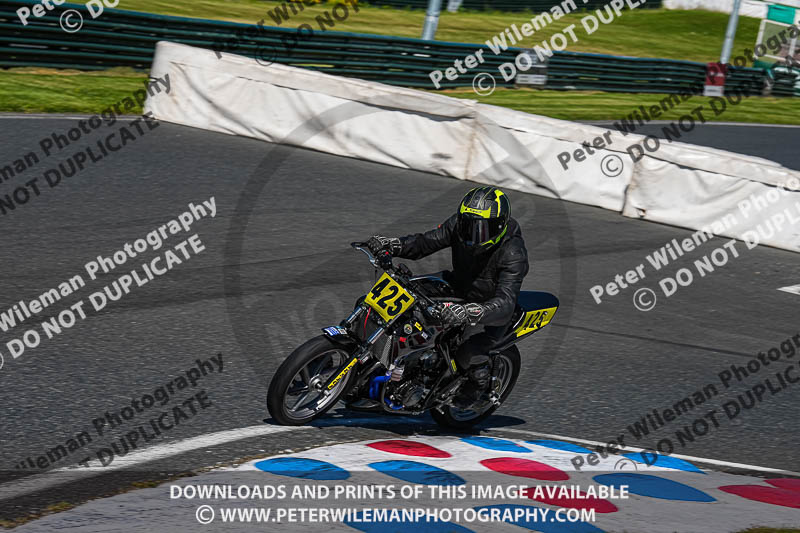 enduro digital images;event digital images;eventdigitalimages;mallory park;mallory park photographs;mallory park trackday;mallory park trackday photographs;no limits trackdays;peter wileman photography;racing digital images;trackday digital images;trackday photos